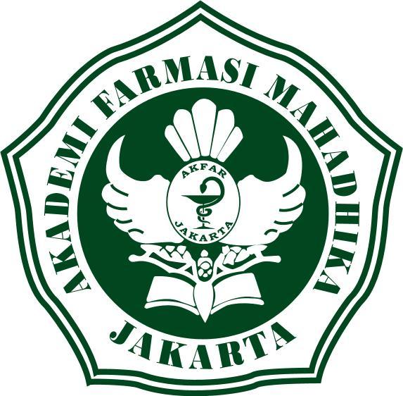 Akademi Farmasi Mahadhika